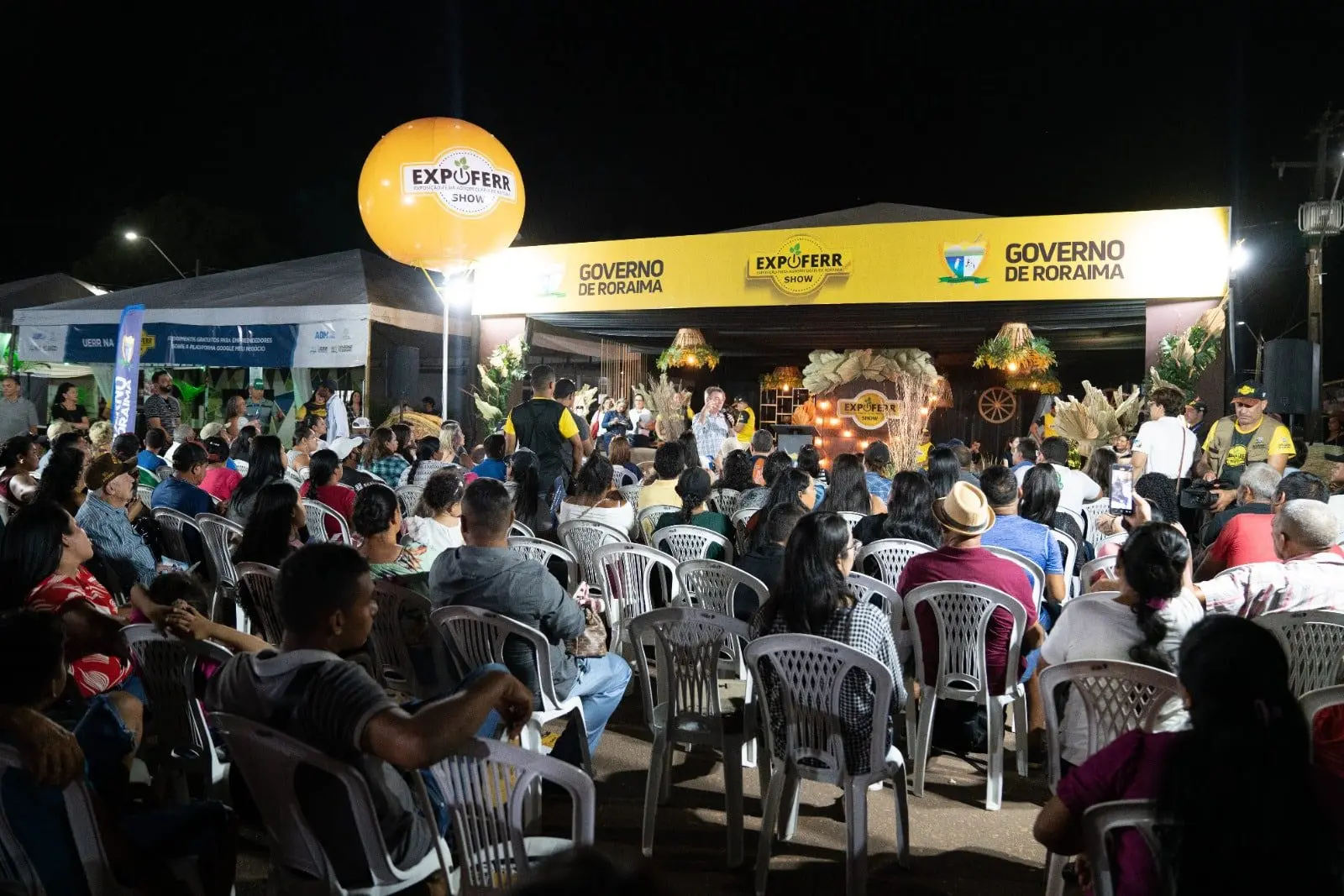 Governo entrega mais de 100 titulos definitivos para produtores da agricultura familiar 1