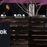 Governo processa TikTok por tratamento irregular de dados de criancas