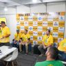 Hackathon Agrotech premia ideias inovadoras para fortalecer o agronegocio em Roraima 5