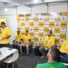 Hackathon Agrotech premia ideias inovadoras para fortalecer o agronegocio em Roraima 5