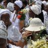 Hoje e Dia Feriado Dia da Gentileza e da Tolerancia