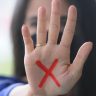 Hoje e Dia combate a violencia e doacao de sangue