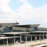 Homem e assassinado no Aeroporto Internacional de Guarulhos
