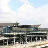 Homem e assassinado no Aeroporto Internacional de Guarulhos