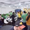 Hub Roraima Inovation transforma o agronegocio com tecnologia eempreendedorismo