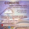 I FEIRA LITERARIA 2024 1