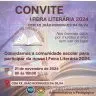 I FEIRA LITERARIA 2024 1