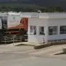 IBGE 605 dos municipios tem coleta seletiva