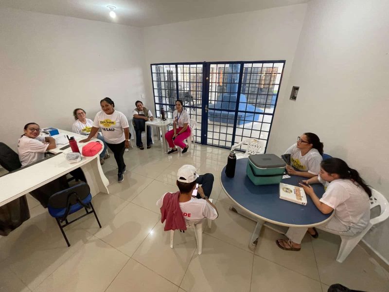 IMG 20241106 WA0140