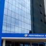 INSS comeca hoje pagamento da folha de novembro