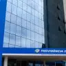 INSS comeca hoje pagamento da folha de novembro