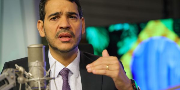 Imoveis rurais de devedores podem ser usados para reforma agraria