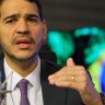 Imoveis rurais de devedores podem ser usados para reforma agraria
