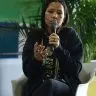 Indigenas cobram demarcacoes para avancar em transicao ecologica