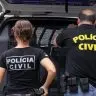 Influenciadores sao alvo de operacao no RJ por esquema ilegal