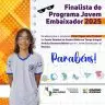JOVEM EMBAIXADOR RESULTADO 2