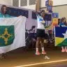 Jogos da Juventude 2024 em Joao Pessoa 4
