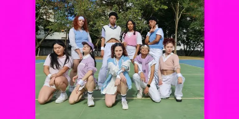 K pop capital paulista tem atracoes coreanas nas fabricas de cultura