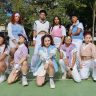 K pop capital paulista tem atracoes coreanas nas fabricas de cultura