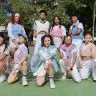 K pop capital paulista tem atracoes coreanas nas fabricas de cultura