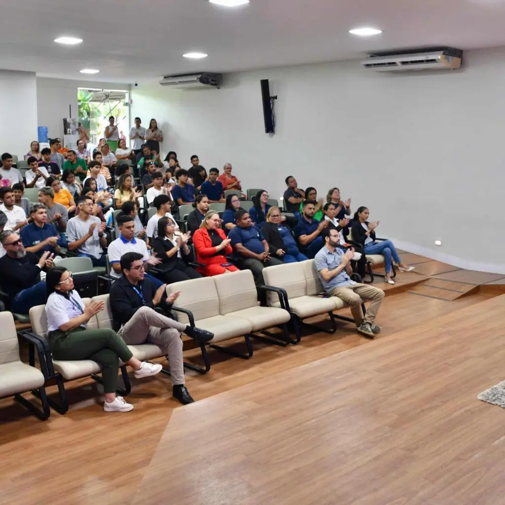 Lancamento do Projeto InovaSine 5 scaled
