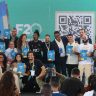 Lideres de favelas querem fundo no G20 para desenvolver comunidades