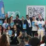 Lideres de favelas querem fundo no G20 para desenvolver comunidades