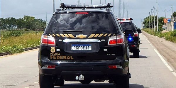 Lula e Alckmin data para assassinato seria 15 de dezembro