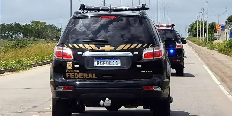 Lula e Alckmin data para assassinato seria 15 de dezembro