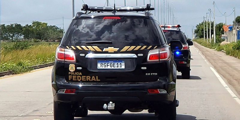 Lula e Alckmin data para assassinato seria 15 de dezembro