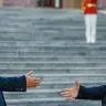 Lula e Xi Jinping ampliarao parceria bilateral entre Brasil e