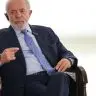 Lula e secretario geral da ONU se reunem para discutir acoes