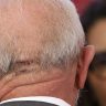Lula recebe liberacao medica para viajar de aviao