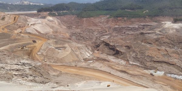 MAB e MPF vao recorrer da absolvicao de reus do