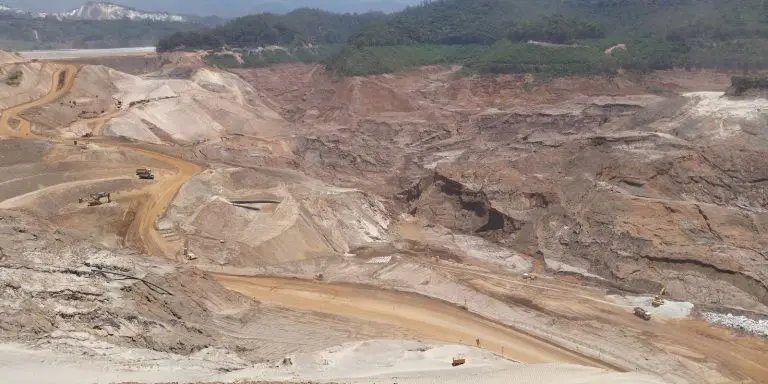 MAB e MPF vao recorrer da absolvicao de reus do