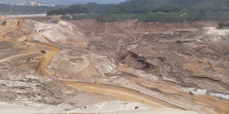 MAB e MPF vao recorrer da absolvicao de reus do