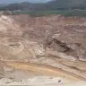 MAB e MPF vao recorrer da absolvicao de reus do