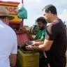 MARLON BUSS PLANTAÇÃO DE SOJA AGRO SOJA 13