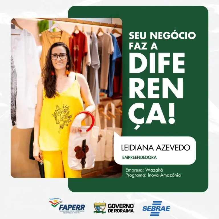 MODA SUSTENTAVEL 1