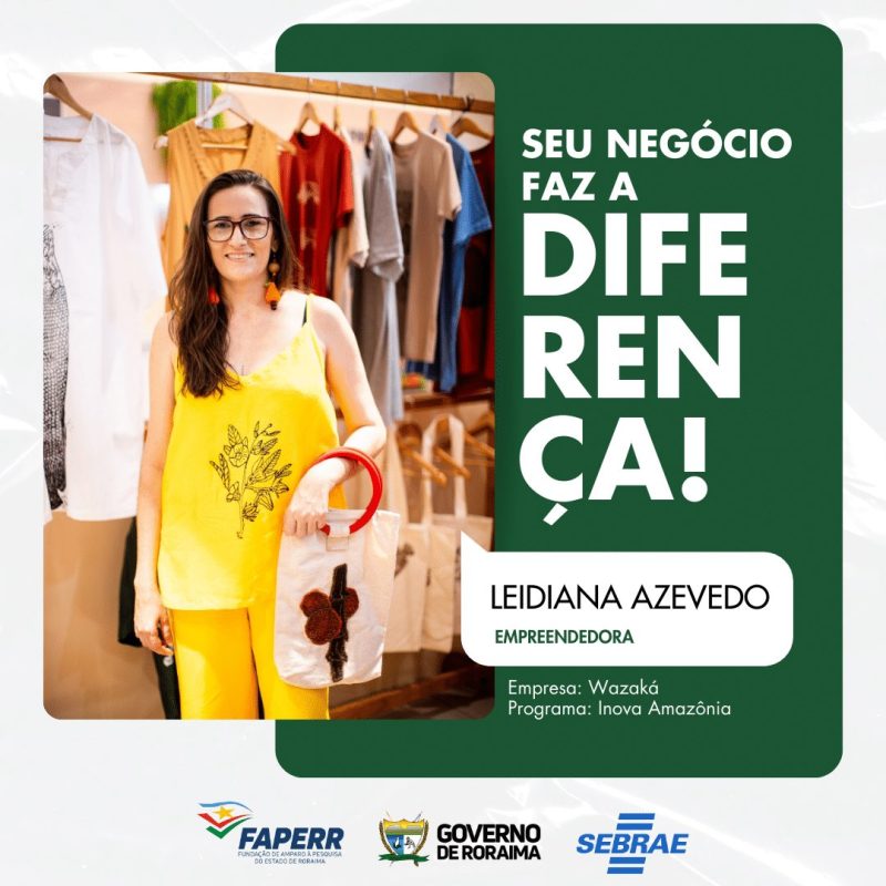 MODA SUSTENTAVEL 1
