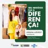 MODA SUSTENTAVEL 1