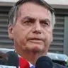 MP do TCU pede suspensao do salario de militares indiciados