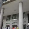 MPRJ denuncia policial militar pela morte da menina Eloah no