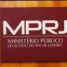 MPRJ faz acao para prender 22 policiais acusados de cobrar