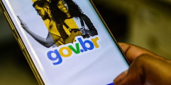 Mais de 13 mi usam ferramenta de seguranca em contas