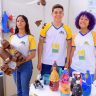 Mais de 240 projetos serao apresentados na Feira Estadual de Ciencias de Roraima 2