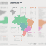 Mapa ContasRegionais grafico 595x400