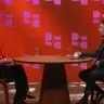 Marilena Chaui discute democracia e mundo digital no DR com