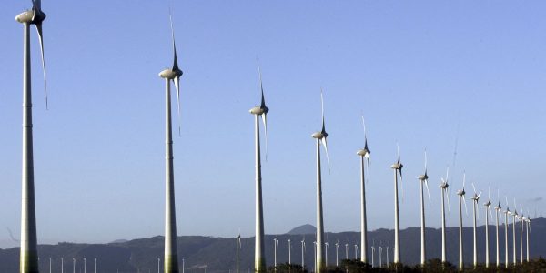 Materiais de energia limpa podem ser problema futuro diz pesquisadora