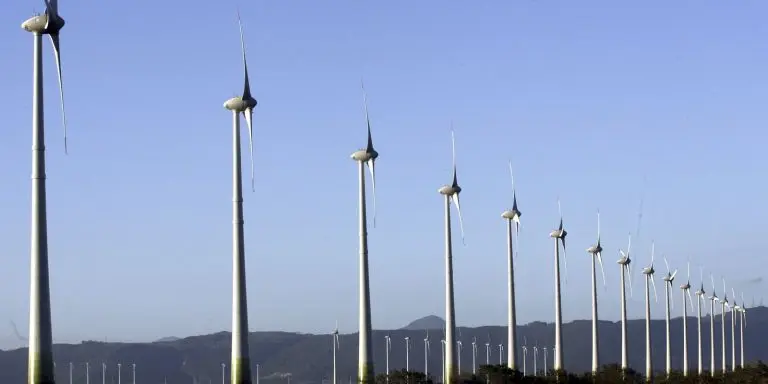 Materiais de energia limpa podem ser problema futuro diz pesquisadora